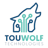 Touwolf Technologies