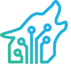 Touwolf Technologies